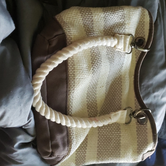 Purse - Picture 1 of 4